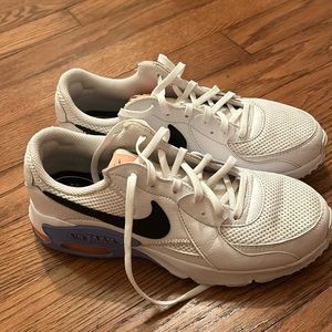 nike air max excee